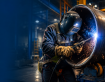 Advanced Welding Certification(3G to 6G Pipe Welding)