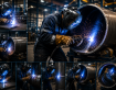 Professional Welding Training(Beginner to 3G Certification)